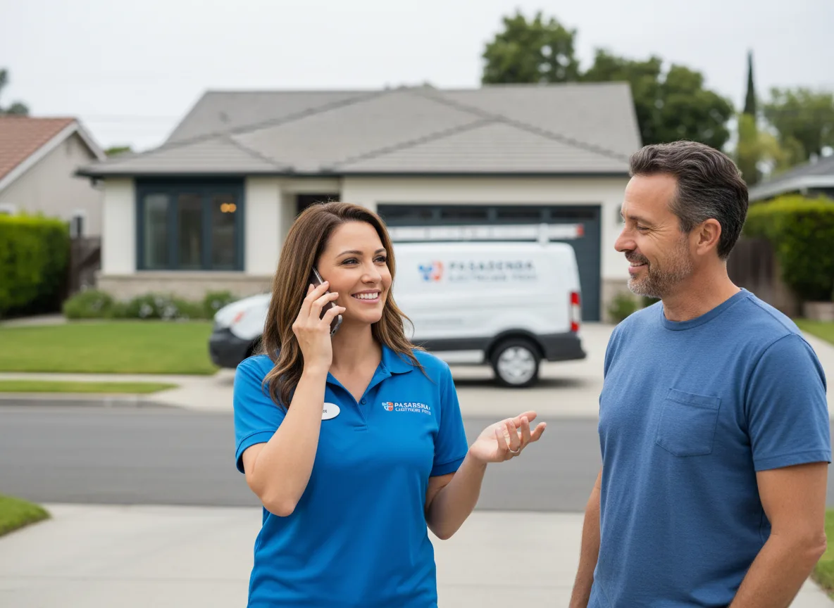 Electrician Bonnieville, KY FAQs